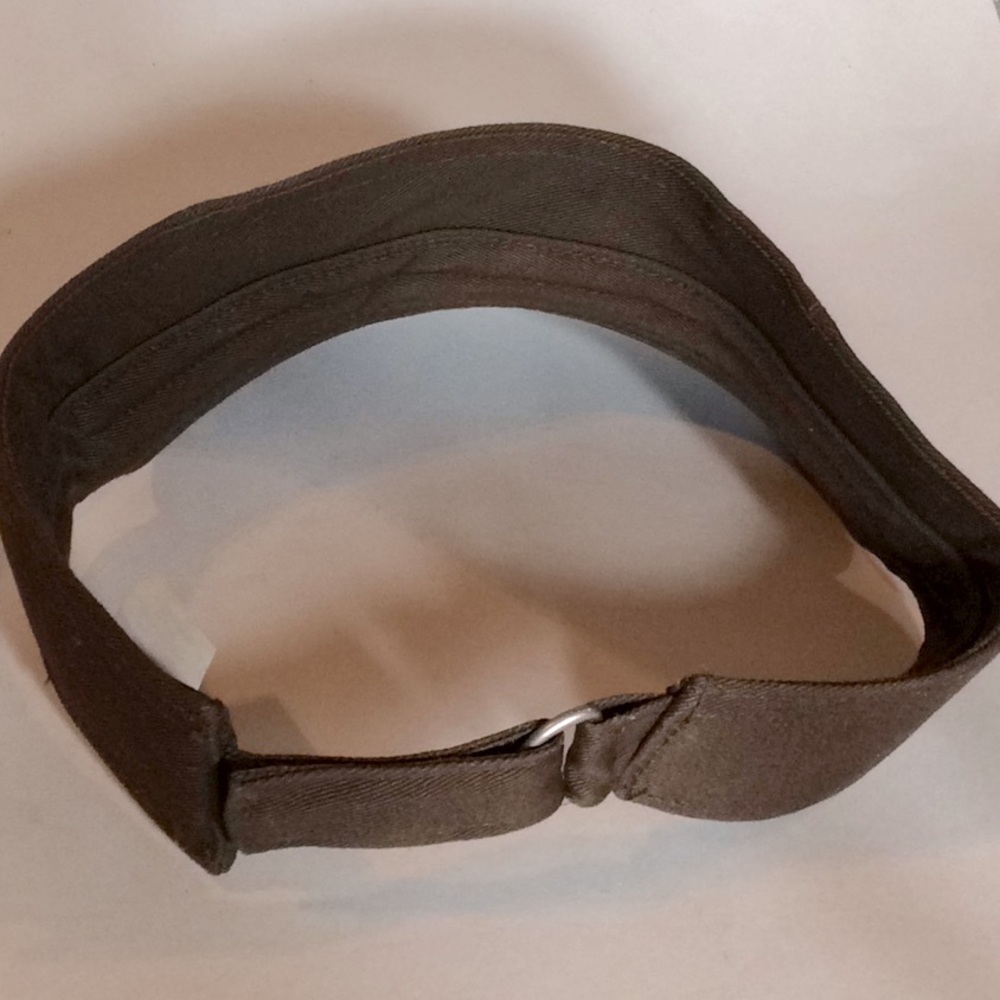 Four Cap Bundle - image 7